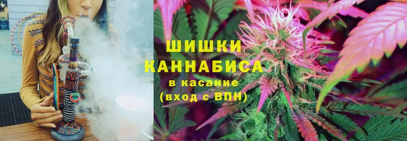 Марихуана LSD WEED  Лахденпохья 